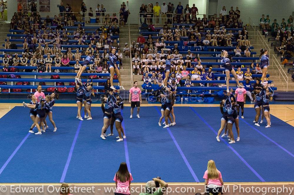 Var Cheer Routine -43.jpg